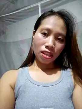 ruby-00 online show from 10.13.25