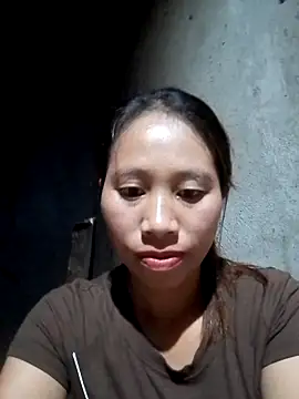 ruby-00 online show from 10.15.25