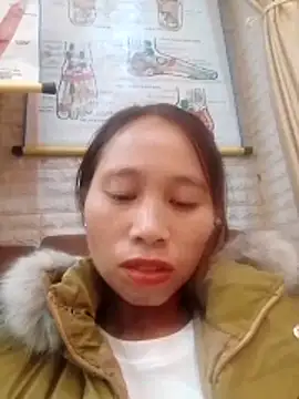 ruby-00 online show from 10.23.25