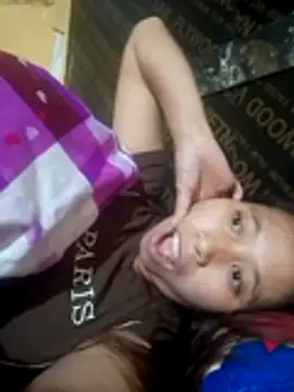 ruby-00 online show from 10.25.25