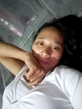 ruby-00 online show from 10.28.25