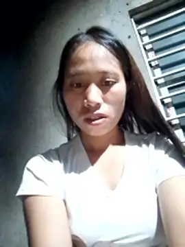 ruby-00 online show from 10.29.25