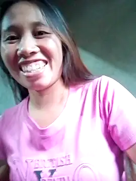 ruby-00 online show from 11.02.25