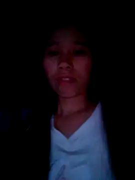 ruby-00 online show from 11.04.25