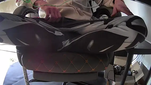 northboy91 online show from 12.16.25