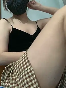 beconcute online show from 09.23.25