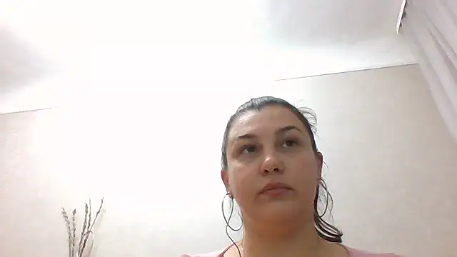 Feymaria online show from 10.01.25