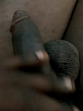 Snapshot of HUGE_BLACK_DICKY chatting on 10.23.25 HUGE BLACK DICKY online show from 10.23.25