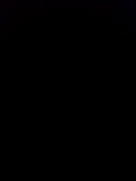 lihakwe33 online show from 04.13.26