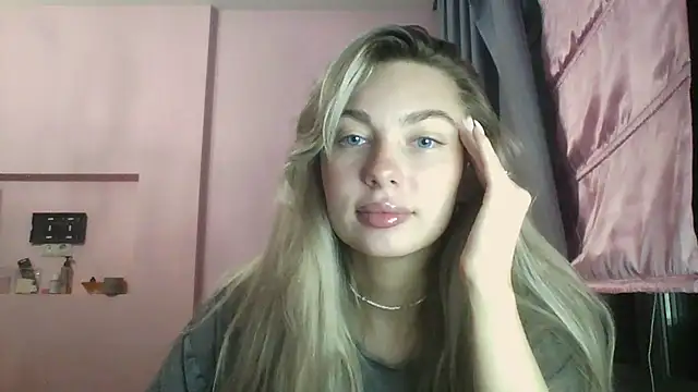 Soviraya online show from 09.28.25