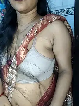 -Anushka01 online show from 09.22.25