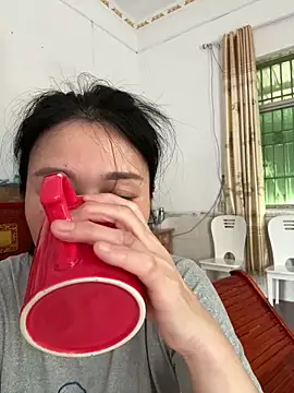 aoyo66 online show from 09.24.25