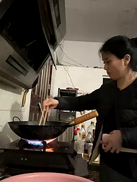 aoyo66 online show from 10.27.25