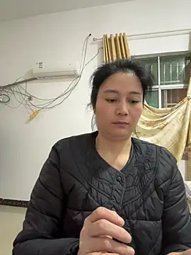 aoyo66 online show from 10.30.25