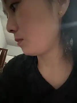 aoyo66 online show from 11.02.25