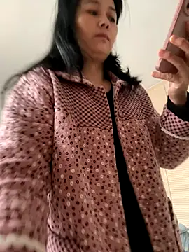 aoyo66 online show from 11.09.25