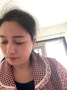 aoyo66 online show from 11.12.25