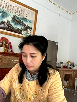 aoyo66 online show from 11.16.25