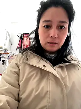 aoyo66 online show from 11.19.25