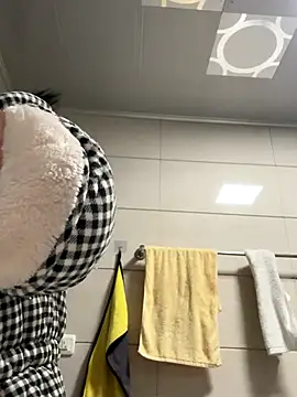 aoyo66 online show from 11.19.25