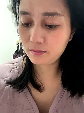 aoyo66 online show from 11.20.25