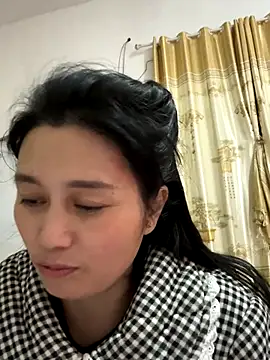 aoyo66 online show from 11.26.25