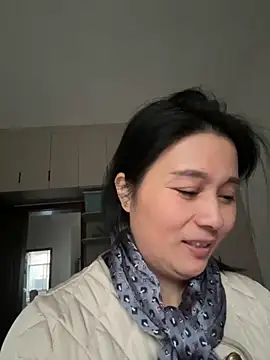 aoyo66 online show from 12.02.25