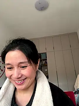 aoyo66 online show from 01.13.26