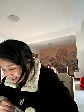 aoyo66 online show from 01.14.26