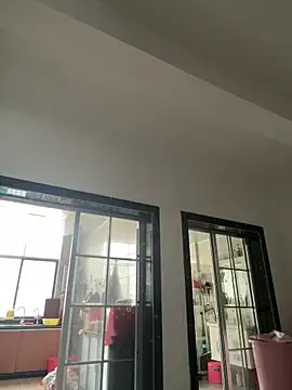 aoyo66 online show from 02.03.26