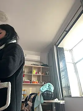 aoyo66 online show from 02.08.26