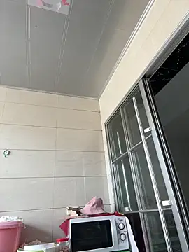 aoyo66 online show from 02.21.26