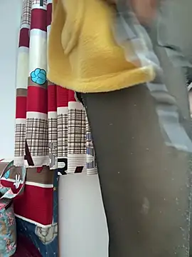 aoyo66 online show from 02.22.26