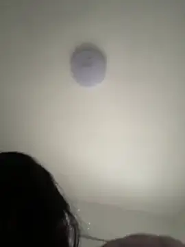 aoyo66 online show from 02.26.26