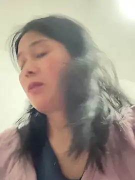 aoyo66 online show from 02.27.26