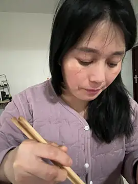 aoyo66 online show from 02.28.26