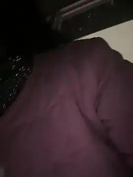 aoyo66 online show from 03.04.26