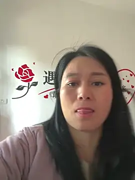 aoyo66 online show from 03.14.26