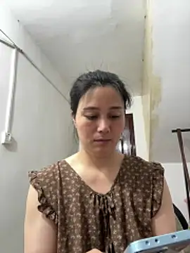 aoyo66 online show from 05.22.26