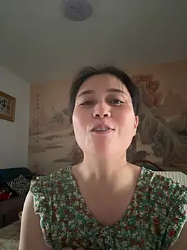 aoyo66 online show from 05.26.26