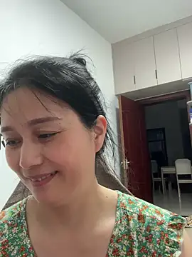 aoyo66 online show from 06.03.26