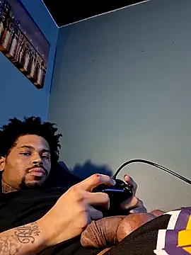 Painstickwes online show from 02.05.26