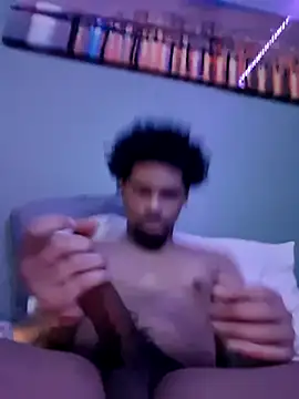 Painstickwes online show from 02.09.26