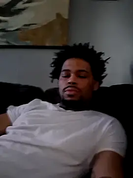 Painstickwes online show from 02.18.26