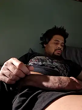 Painstickwes online show from 02.25.26