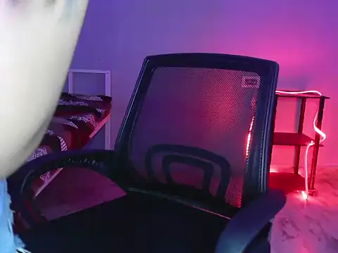 Black Majik Women online show from 09.28.25