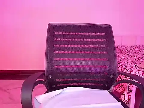 Black Majik Women online show from 09.30.25