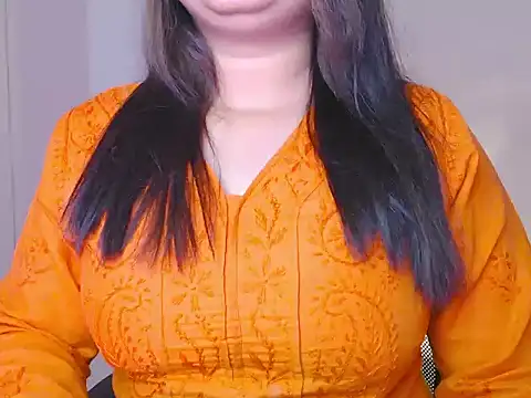 Black Majik Women online show from 10.19.25