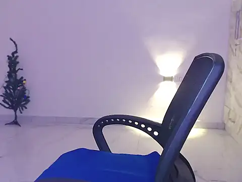 Black Majik Women online show from 10.22.25