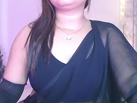 Black Majik Women online show from 10.27.25